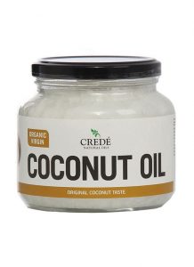 crede-virgin-coconut-oil1-218x300