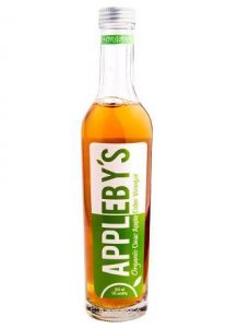 sku6867-applebys-organic-clear-apple-cider-vinegar-250ml-large-218x300