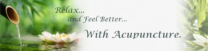 relax-acupuncture-banner23