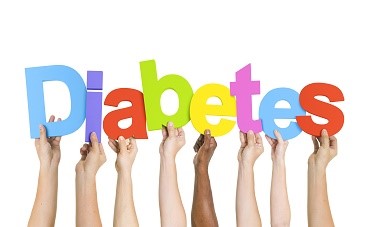 treating-diabetes