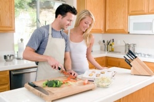 Romantic-date-idea-cooking-class