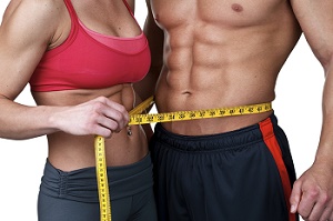 Top-ten-simple-tips-for-weight-lose