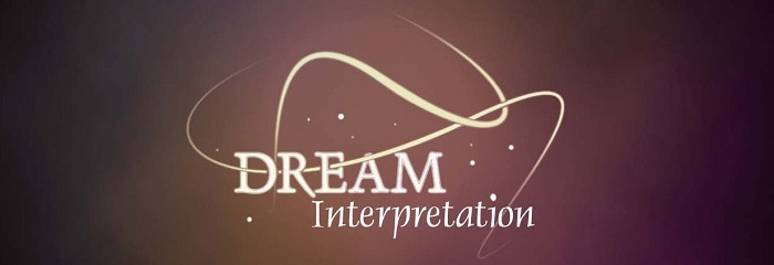 dream-interpretation
